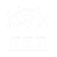 8pg bet Cassino Online